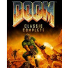 ESD Doom Classic Complete