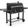G21 Gril Panama BBQ, 151 x 131 x 68 cm