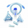 Inhalačná súprava pre OMRON A3 (C300) (Inhalatory)