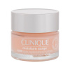 Clinique Moisture Surge 100H Auto-Replenishing Hydrator hydratačný gélový krém 50 ml pre ženy