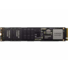 Samsung PM9A3 960GB M.2 SSD PCIe 4.0 x4 DWPD 1 MZ1L2960HCJR-00A07 (MZ1L2960HCJR-00A07)