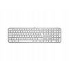 Logitech MX Keys S 920-011588