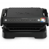 Tefal OptiGrill 4in1 GC7748 kontaktný gril (GC7748 OPTIGRILL 4IN1)
