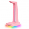 ONIKUMA ST-2 Pink STAND