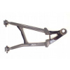 Can-Am Ryker 600 900 Kyvadlo [L] spodná predná časť