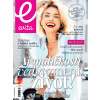 E-Evita magazín 04/2024