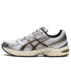 ASICS Gel-1130 White Clay Canyon 43.5