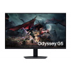 Samsung Odyssey G5 (G50D) 32