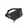 Cyklistická ľadvinka Fox Standard Hip Pack - black