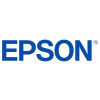 Epson OT-CH20II: Multiple battery charger f P20II C32C882391