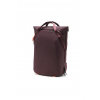 PEAKDESIGN Peak Design Everyday Totepack 20L - Eclipse BEDTP-20-EP-3