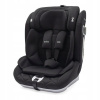 Baby Mix Hero Plus ISOFIX i-Size 2025 Black
