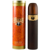 Cuba Gold toaletná voda pánská 100 ml