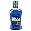 Bio Madent super strong Mint 500 ml