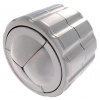 Hanayama Hlavolam Huzzle Cast Cylinder