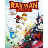 ESD Rayman Origins, 124