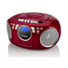 rádio Hyundai TRC 788 AU3RS