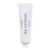 BYREDO Bal d'Afrique krém na ruky 30 ml unisex