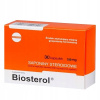 Biosterol Megabol 30 kapsúl