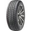 Celoročná pneumatika Royal Black Royal AllSeason 195/55R15 85 V