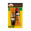 Pattex Repair Epoxy Universal - 12 ml