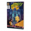 Renegade Game Studios Kids On Bikes: Strange Adventures Vol.2