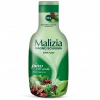 Malizia Borovica zelený čaj 1000 ml tekutina
