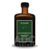 Dr.Svatek SIRUP z bylín MALTOFERROCHIN 1x250 ml