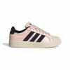 Dámska Nízká obuv ADIDAS STREETTALK IH6631 – Ružová