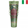 Tesori d´ Oriente Forest Ritual sprchový gél 250 ml