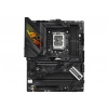 ASUS ROG STRIX Z790-H GAMING WIFI/LGA 1700/ATX