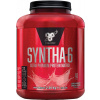 BSN Syntha-6 2260 g čokoláda 2260 g