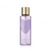 Victoria's Secret Sweet Sugared Violet tělový sprej 250 ml (woman)