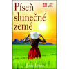 Píseň slunečné země - Peters Julie