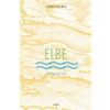 Elbe - Luboš Palata