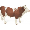 Papo figúrka Taur Simmental