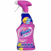 VANISH OXI ACTION SPREJ 500ML