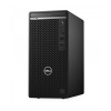 Dell Optiplex 5080 Tower Core i5 10500 3.1GHz/16GB RAM/256GB SSD PCIe NPR5-MAR03151