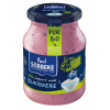 Jahodový jogurt Sobbeke 500 g 0,73 ml
