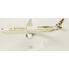 PPC Holland - Boeing B777-3FXER, Etihad Airways Mid 