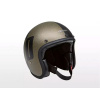 BMW Bowler 58-59 NineT