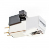Prenoska MM Thorens TAS 257