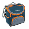 Chladiaca taška Tropic Coolbag