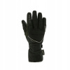 Rukavice RICHA INVADER GORE-TEX BLACK