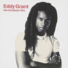 Grant Eddy - Greatest Hits [CD]