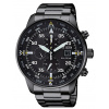Citizen CA0695-84E