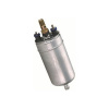 MAGNETI MARELLI Palivové čerpadlo MAGNETI MARELLI 313011300078