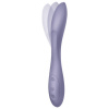Vibrátor G-Spot Flex 2 Satisfyer