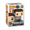 Funko Pop! Television: Beverly Hills 90210 - Brandon Walsh