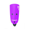 GLOBBER Mini Buzzer Deep Pink